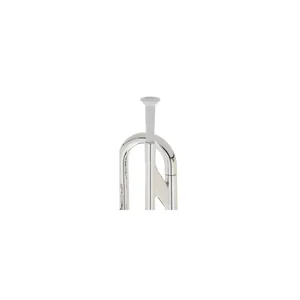 Startone PTR-20 Bb- Trumpet Silver