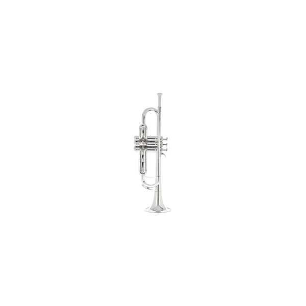 Startone PTR-20 Bb- Trumpet Silver