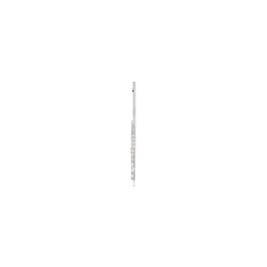 Startone SAF-100 Alto Flute