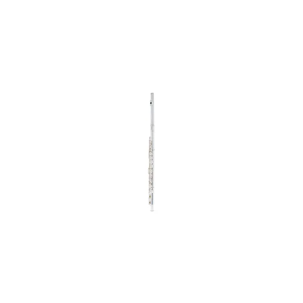 Startone SAF-100 Alto Flute