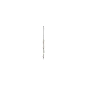 Startone SAF-100 Alto Flute