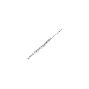 Startone SAF-100 Alto Flute