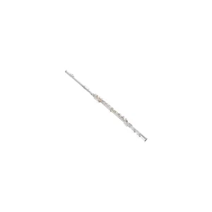 Startone SAF-100 Alto Flute