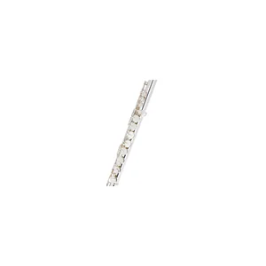 Startone SAF-100 Alto Flute