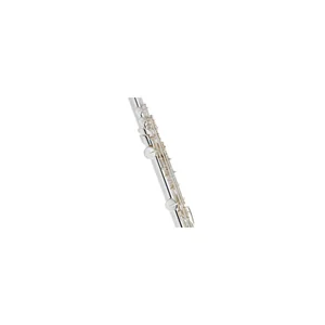 Startone SAF-100 Alto Flute