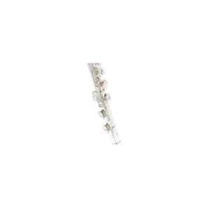 Startone SAF-100 Alto Flute
