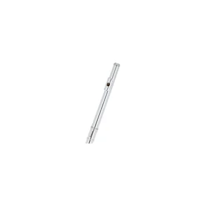 Startone SAF-100 Alto Flute
