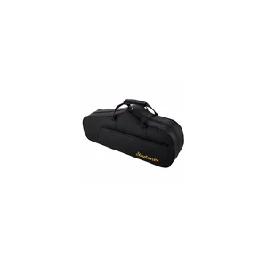 Startone SAS-75 Alto Sax Set II