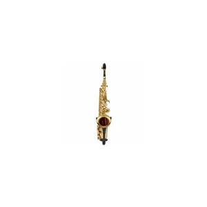 Startone SAS-75 Alto Sax Set II