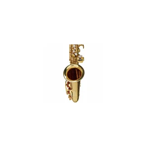 Startone SAS-75 Alto Sax Set II
