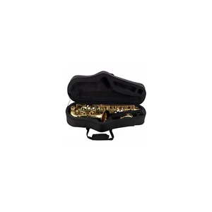 Startone SAS-75 Alto Sax Set II