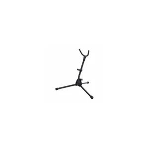 Startone SAS-75 Alto Sax Set