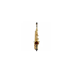 Startone SAS-75 Alto Sax Set