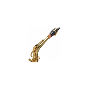 Startone SAS-75 Alto Sax Set