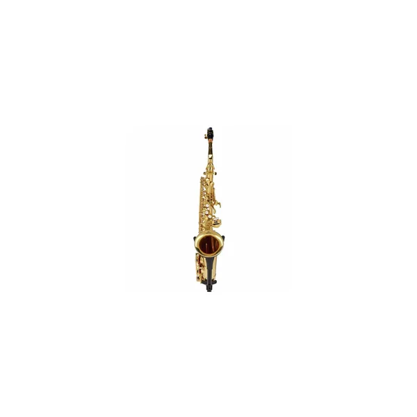Startone SAS-75 Alto Sax