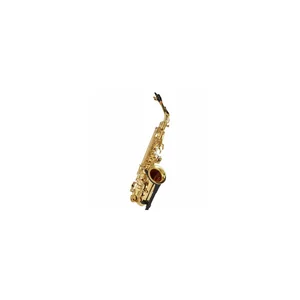 Startone SAS-75 Alto Sax