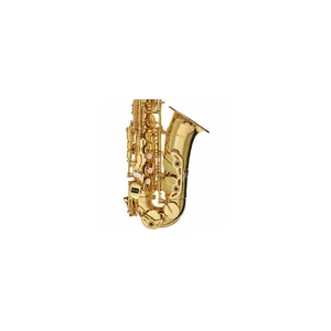 Startone SAS-75 Alto Sax