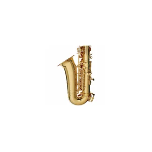 Startone SAS-75 Alto Sax