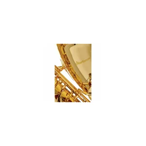 Startone SAS-75 Alto Sax