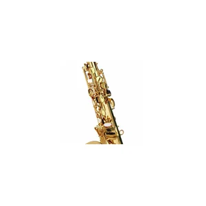 Startone SAS-75 Alto Sax