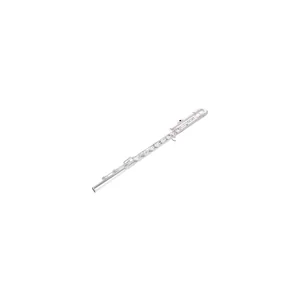 Startone SBF-100 Bass Flute