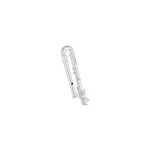 Startone SBF-100 Bass Flute