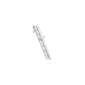 Startone SBF-100 Bass Flute