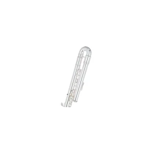 Startone SBF-100 Bass Flute