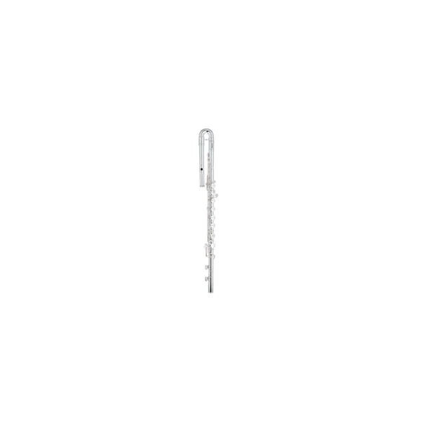 Startone SBF-100 Bass Flute