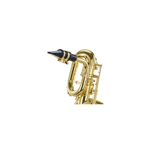Startone SBS-75 Baritone Sax Set