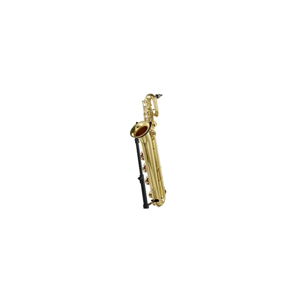 Startone SBS-75 Baritone Sax Set
