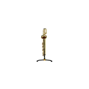 Startone SBS-75 Baritone Sax Set