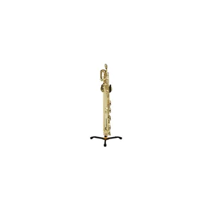Startone SBS-75 Baritone Sax Set