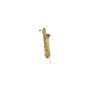 Startone SBS-75 Baritone Sax Set
