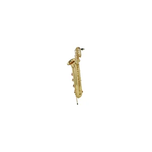 Startone SBS-75 Baritone Sax Set