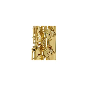 Startone SBS-75 Baritone Sax Set