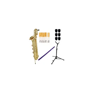 Startone SBS-75 Baritone Sax Set