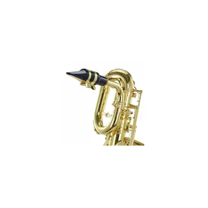 Startone SBS-75 Baritone Sax