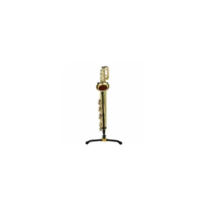 Startone SBS-75 Baritone Sax