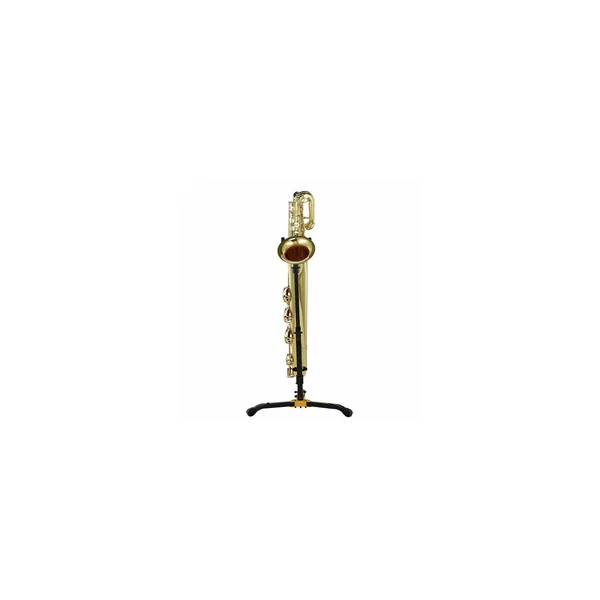 Startone SBS-75 Baritone Sax