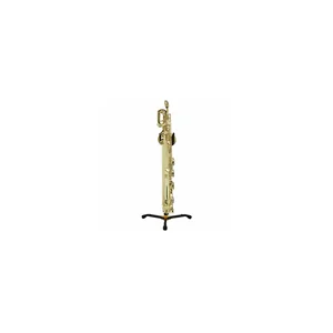 Startone SBS-75 Baritone Sax