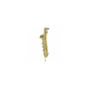 Startone SBS-75 Baritone Sax