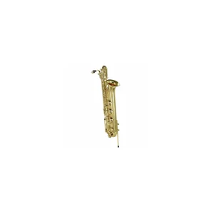 Startone SBS-75 Baritone Sax
