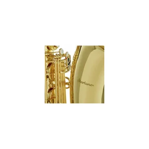 Startone SBS-75 Baritone Sax