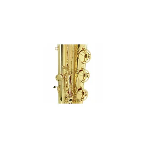 Startone SBS-75 Baritone Sax