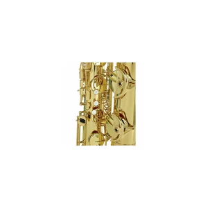 Startone SBS-75 Baritone Sax