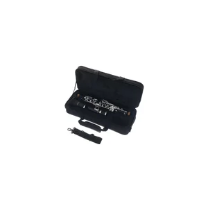 Startone SCL-17EB Eb-Clarinet Boehm