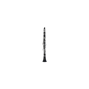 Startone SCL-17EB Eb-Clarinet Boehm