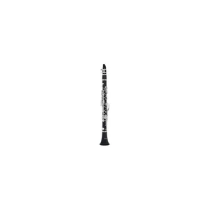 Startone SCL-17EB Eb-Clarinet Boehm