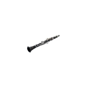 Startone SCL-17EB Eb-Clarinet Boehm